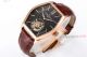 New Vacheron Constantin Malte Tourbillon Black Face Rose Gold High End Replica Watches For Men (4)_th.jpg